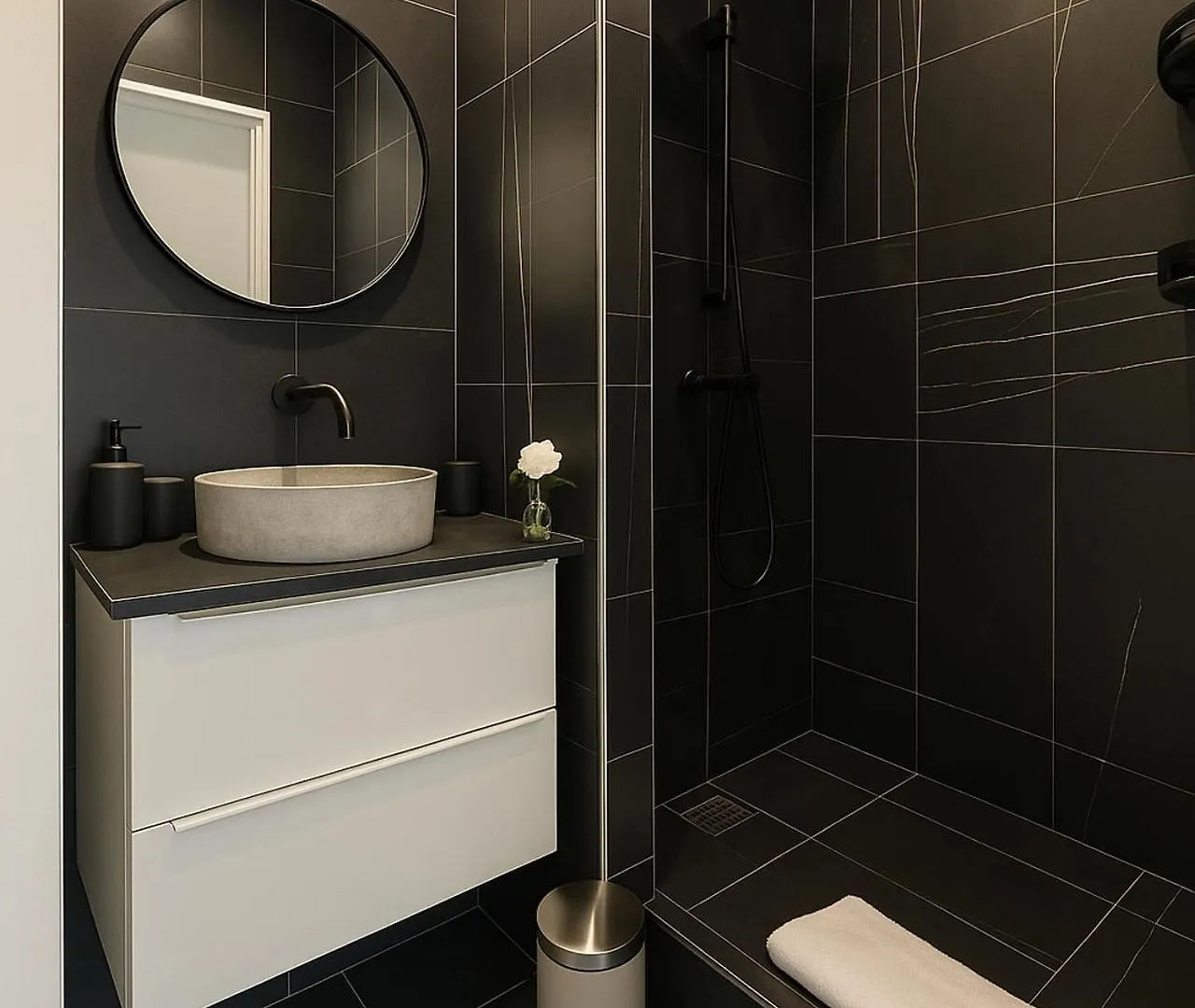 Paris Grenelle Suite Champs De Mars