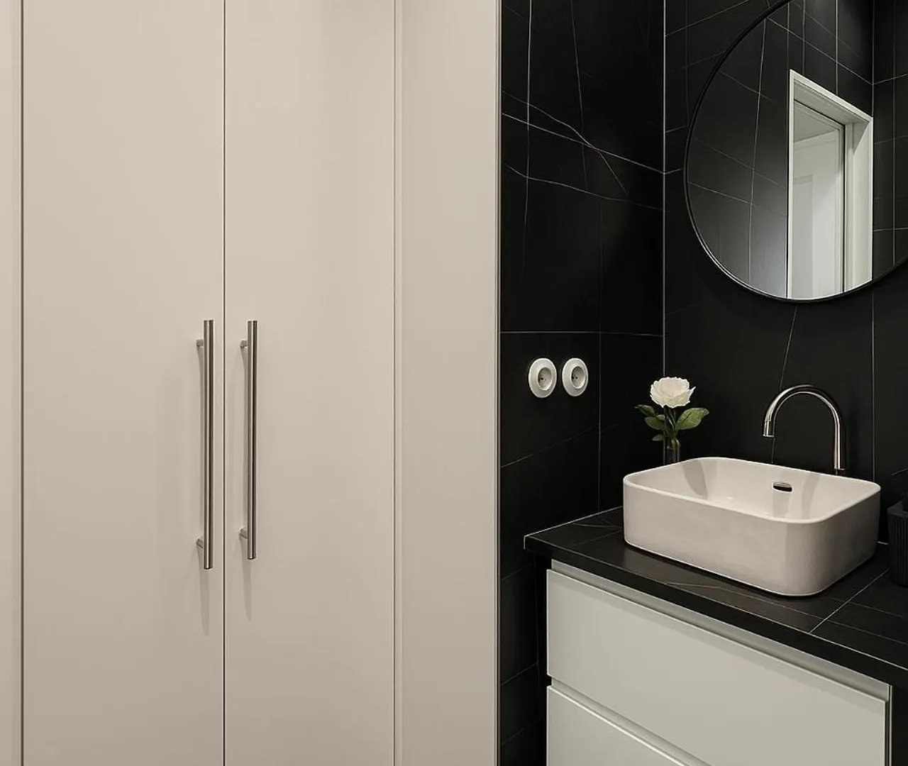Apartment Paris Grenelle Suite Champs De Mars